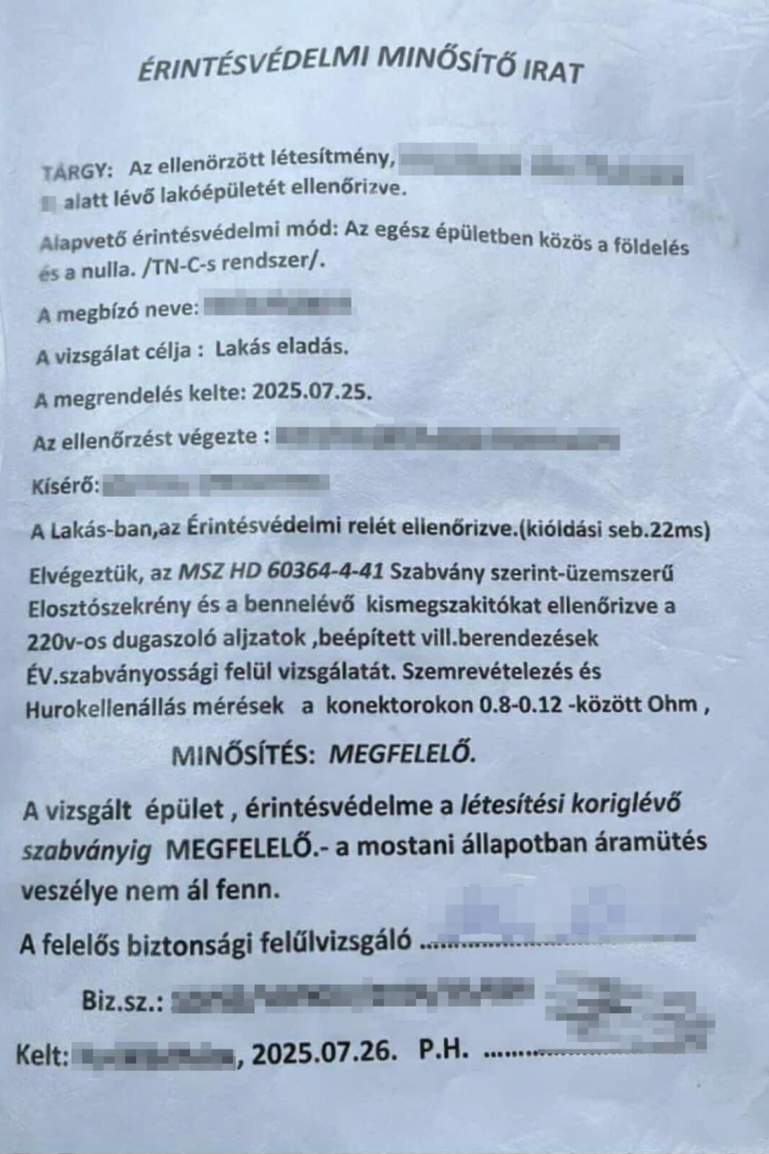 Neki sikerült a minimum 45-50 oldalas dokumentumot 1 oldalra összehoznia, ráadásul igazán jó áron... A következő kép ennél is szebb lesz!